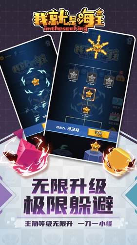 ҾǺϷ