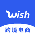 Wish羳ֲapp1.0.6׿