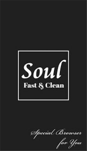 Soul(̻)v1.2.57ٷͼ3