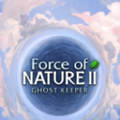 自然之力2:幽灵守护者十五项修改器v1.0.15Steam版