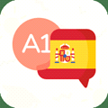 西班牙语入门学习APP官方免费版v1.1.8正式版