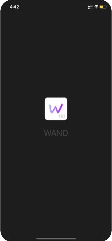wand捏脸(老婆生成器)1.0最新版截图2