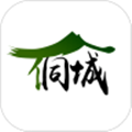 玉屏侗城app8.5.1最新版