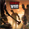 Zombie War Survival 3D(ʬս3Dƽ)0.4ֻ