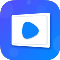 appרҵ6.2.0׿