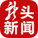 龙头新闻app官方版v2.2.1最新版