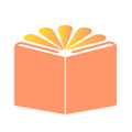 柚子阅读app去更新版v9.9.9免费版