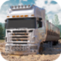 Mud Truck Offroad Driving(ཬԽҰʻģʵ)v1.0ٷ