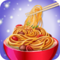Cooking Chinese Food(ŮвϷ)1.0