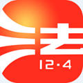ǻշƽ̨ٷv1.2.5׿