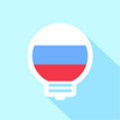 莱特俄语学习背单词手机版v1.7.1最新版