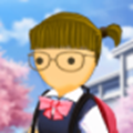 火柴人高中女子学校模拟器最新版v1.1正式版