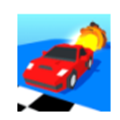 Hot Wheels Challenge(ȳսϷ)0.1ʽ