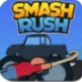 Smash Rush(ͳϷ)0.2׿