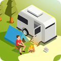 campground tycoon(¶Ӫشİ)1.3.62