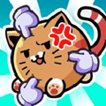 Poke The Cat(戳猫游戏最新手机版)v1.0正式版