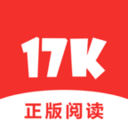 17K小说最新版v7.6.5安卓版