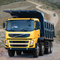 Truck Cargo Simulator(ػʻģⰲ׿)v1.2ʽ