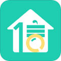 ùܼapp1.0.0׿