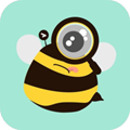 蜜蜂追书Pro无广告绿色版v1.0.50免费版