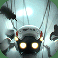 MONOBOT(默途安卓版游戏最新版)v1.2测试版