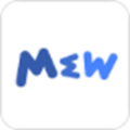 mew社区官网版APPv2.3.1最新版