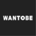 WANTOBE潮流社区官方版APPv1.0.3正式版