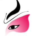 Ϸ°v4.1.2ٷ