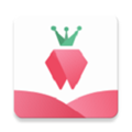 树莓阅读app最新版v1.2.4正式版