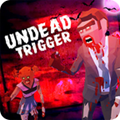 Undead Trigger- Offline Zombie Shooter(鴥߹ٷ)1.0.10ֻ