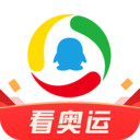腾讯新闻app官方版v6.9.10安卓版