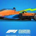 F12021七项修改器Steam版v2021.07.29最新版