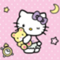 Hello Kitty(HelloKittyٷ)v1.1.4ʽ
