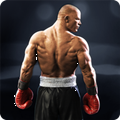 Real Boxing 2(真实拳击2破解版)v1.13.6免费版