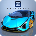 RaceFault 2(ͷ2Ϸ)1.3ٷ