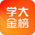 ѧapp1.0.1׿