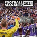 足球经理2021二十项修改器最新版v21.4Steam版