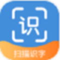 摸鱼扫描王app2.1官方版