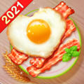 Cooking Frenzy(⿿ƽϷ)1.0.57׿