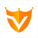 ɰԷѯapp3.0.210902ٷ