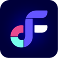 飞翔音乐Fly Music安卓版v1.0.1正式版