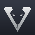 VIPER HiFi-无损音乐最新版v4.0.9正式版