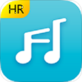 索尼精选Hi-Res音乐APP安卓版v3.5.5最新版