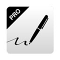INKredible Pro最新破解版v2.7��I版