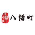 八幡町在日华人社区v2.3.0最新版