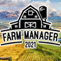农场经理2021七项修改器v1.1.447最新版