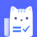 QuizCat刷题猫APP正式版v5.1.0最新版