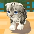 猫咪度假村游戏手机版v1.0.2正式版