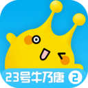��咭TV最新appv4.1.5安卓版