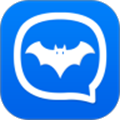 蝙蝠app聊天软件v2.8.5正式版